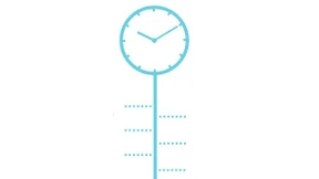 Zeitaufwand im Studium: So viel Zeit investieren Studenten in ihr Studium