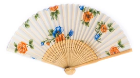 Zwischen Hitzewallung und Heulkrampf