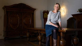 Wunder sind für alle da