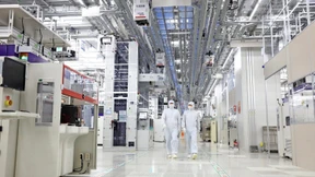 Der Corona-Aufschwung ist vorbei