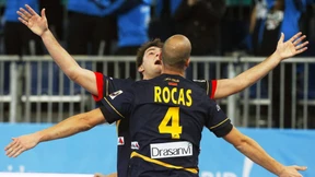 Vorrunde mit zweifelhaftem Wert 