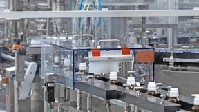 Alte Heilkräfte aus Hessen