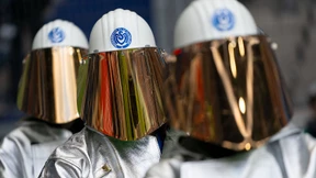 IG Metall und Arbeitgeber erzielen Einigung für Stahlkocher