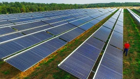 20 unterschiedliche Strompreiszonen in Deutschland?