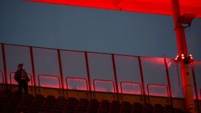 Immer noch eine halbe Sache