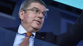 Abliefern: ja, ausliefern: nein