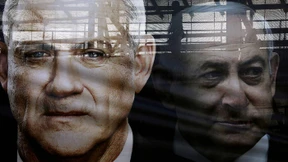 Regierungsbildung in Israel abermals gescheitert