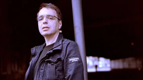 Ein Zeichen hin zum Leben