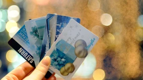 Gutschein statt mehr Gehalt