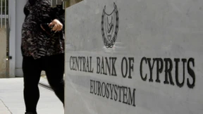 Die neuen Lieblinge der Spekulanten