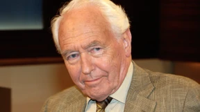 Die Wolf-Schneider-Simulation