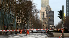 Ab wann ist es Mord?