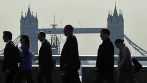 „Ich habe meine Seele verkauft“