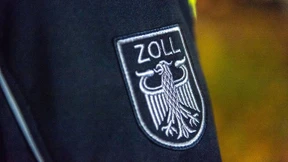 Bahnverkehr sabotiert – Jugendlicher wegen Messerstichen in U-Haft