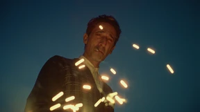 Schauspielverband und Netflix legen Regeln für KI-Nutzung fest