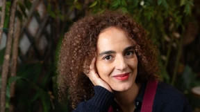 Zwischen den Stühlen zu Hause sein