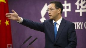 China will Amerikas Forderungen „sofort“ umsetzen