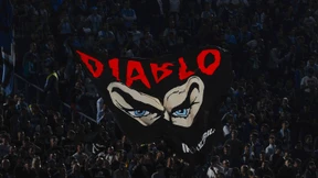 Der schlimme Zustand des italienischen Fußballs