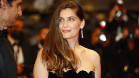 „In der Filmwelt fühlte ich mich wie ein Niemand“