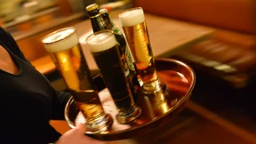 Was den Mindestlohn gefährlich macht