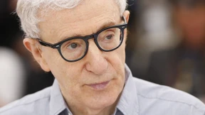 Rowohlt veröffentlicht Woody Allens Memoiren wie geplant