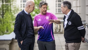 Patrioten waren nur Idioten