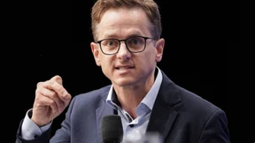 Linnemann will stellvertretender CDU-Parteivorsitzender werden