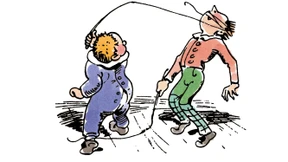 Die Rote Karte von Karlsruhe und das Waterloo in Wien