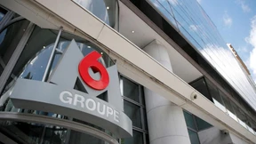 Märkte setzen auf „Vernunft“ der Notenbanken