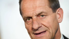 „Deutschland ist ein Teamsport-Land“