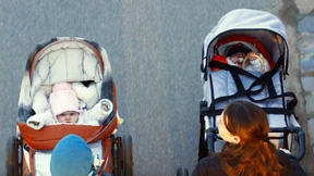 Bye, bye, „Herdprämie“!