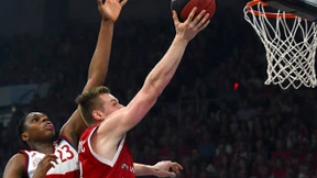 Im elitären Kreis der Starken und Reichen