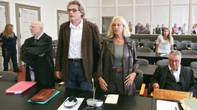 Der fast normale Wahnsinn