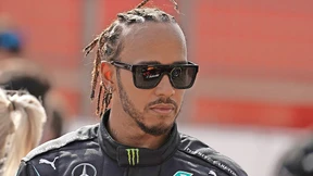 Das spannendste Duell in der Formel 1 seit Jahren