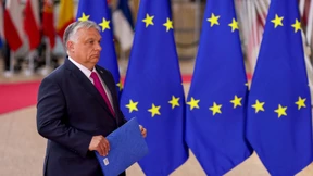 Schwierige Verhandlungen über Ölembargo gegen Russland