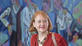 Grüne und FDP zerstreiten sich über das Wachstumsgesetz