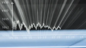 Die gute Bilanz der konservativen Strategie