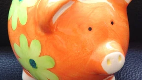 Interesse an alternativen Geldanlagen wächst