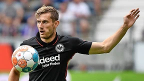 „Auf mich ist Verlass“