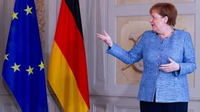 Und sie bewegt sich doch