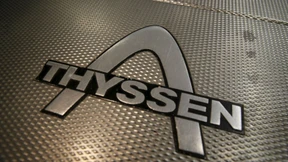 Krupp-Stiftung erlaubt kompletten Konzernumbau