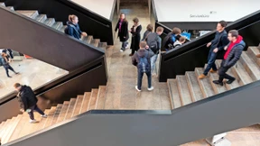 Studiert, promoviert – und in der Rente dafür abgestraft?