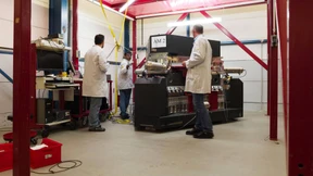 Wie Hessen die Fachkräftelücke vermeiden kann