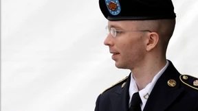 „Heute ist ein guter Tag“