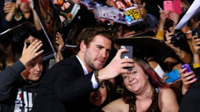 Das Ich ist die Botschaft