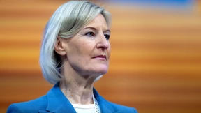 CSU-Abgeordnete Niebler behält Immunität im EU-Parlament