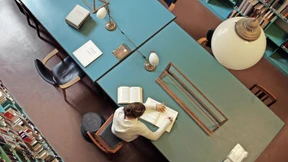 Das Studium der Kinder klug finanzieren