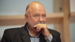 Russische Literatur soll nicht generell verboten sein