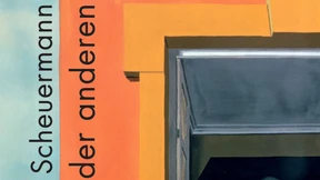 Die Stunde zwischen Hund und Katze