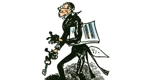 Wofür Musk Merz dankbar sein muss